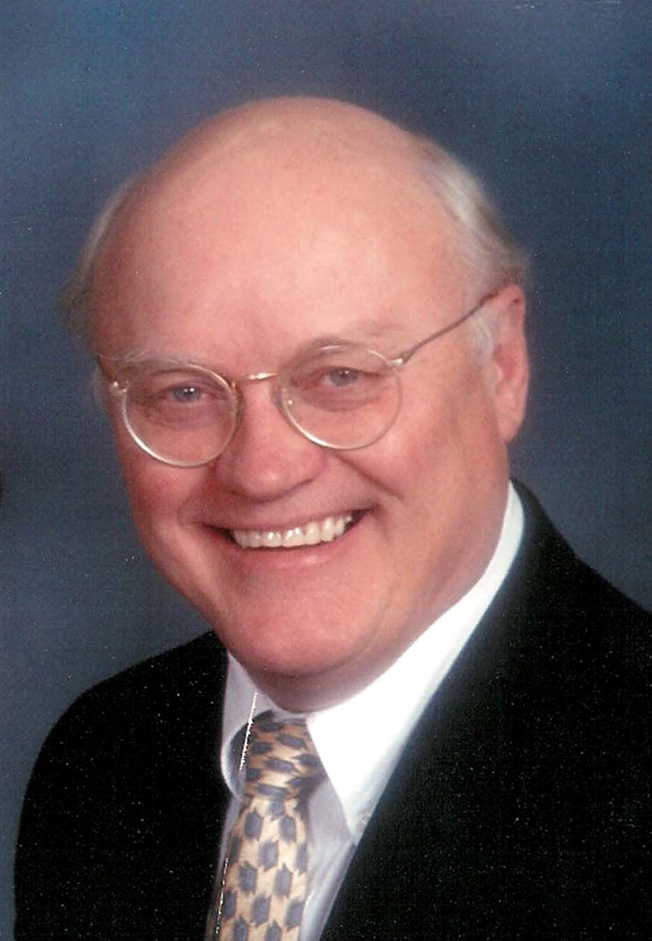 John Sieler